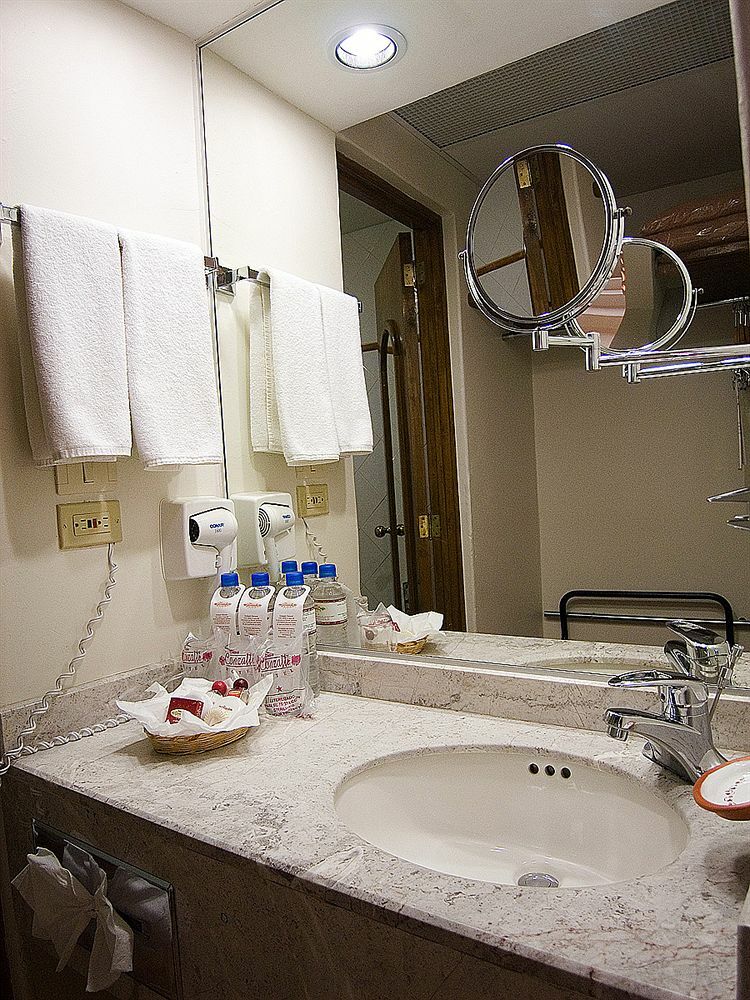 Hotel Casa Conzatti Oaxaca Экстерьер фото